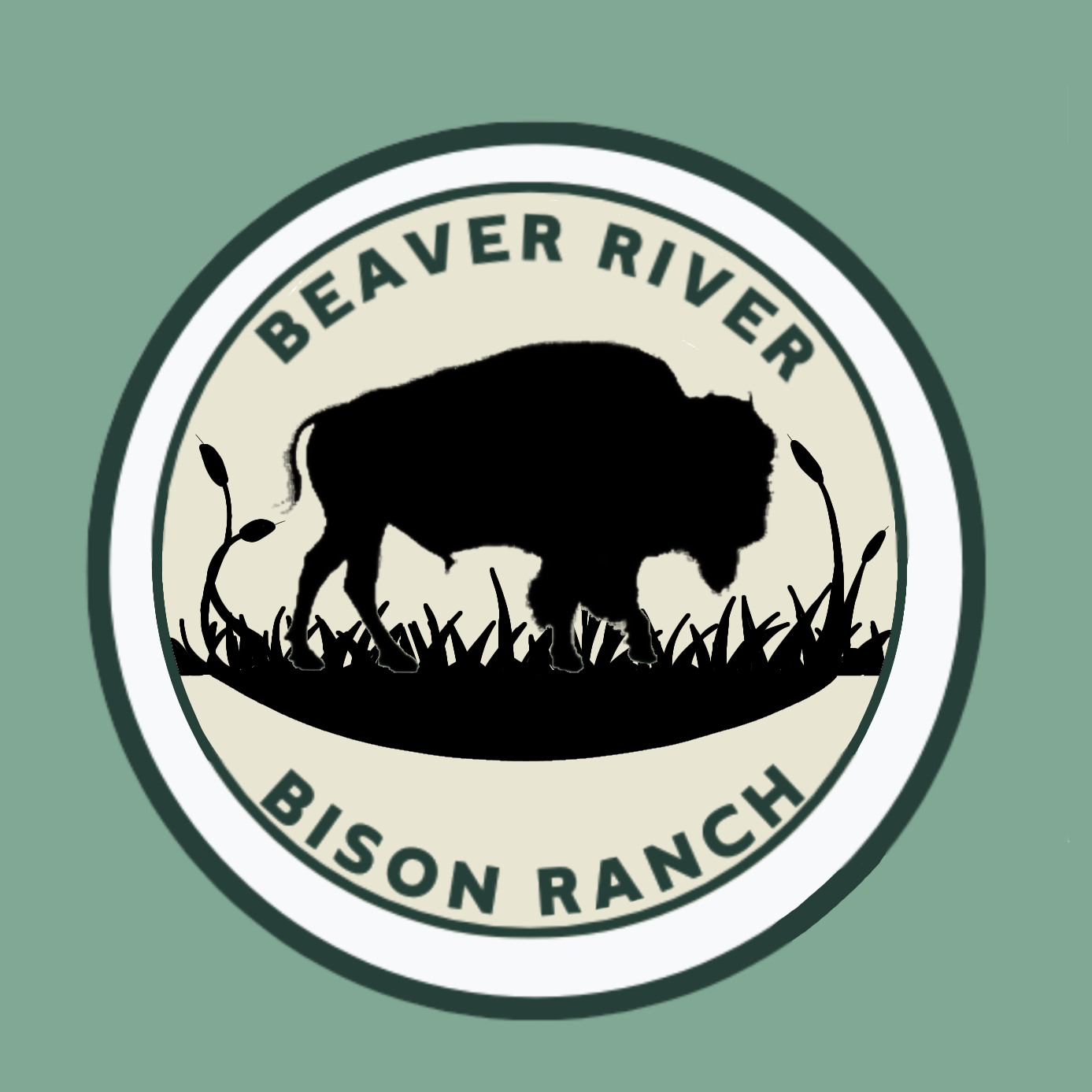 Beaver River Bison Ranch
